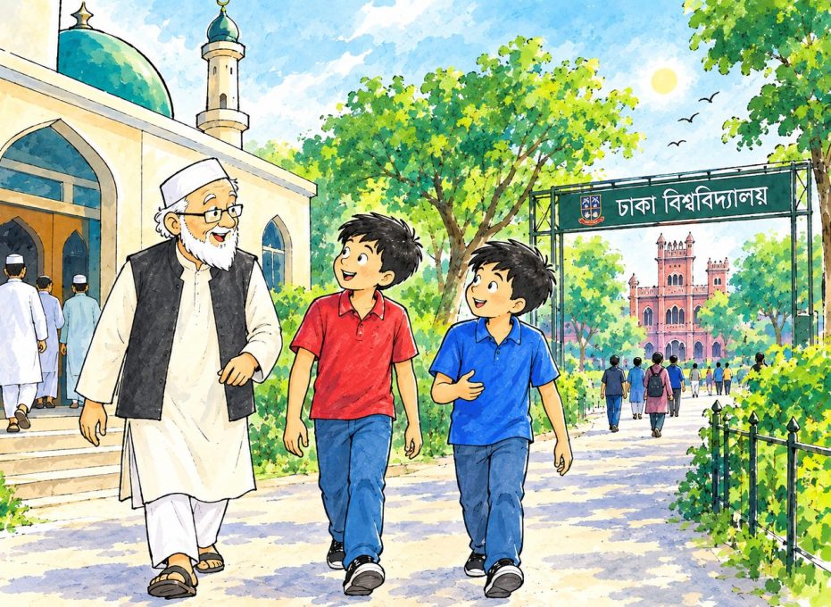 অভিযান