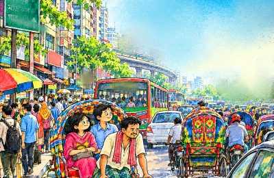 ছড়া