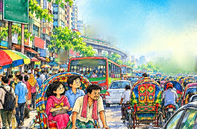 ছড়া