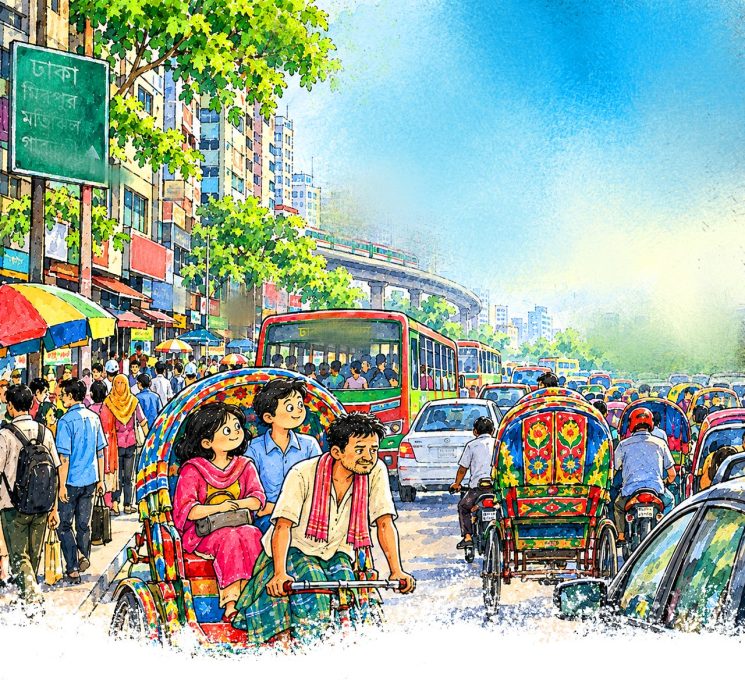 ছড়া