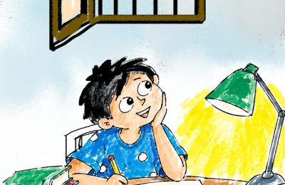 ছড়া ও ছন্দ