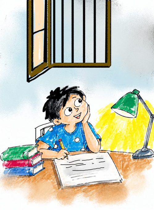 ছড়া ও ছন্দ