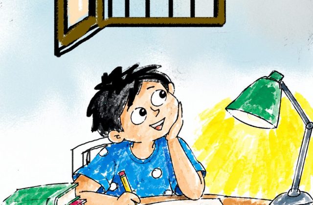ছড়া ও ছন্দ