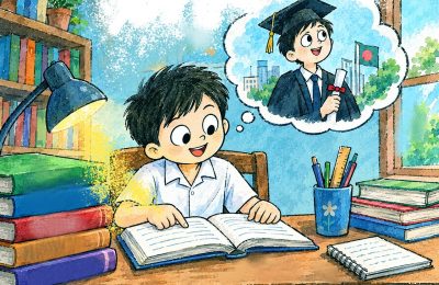 শিশুতোষ গান