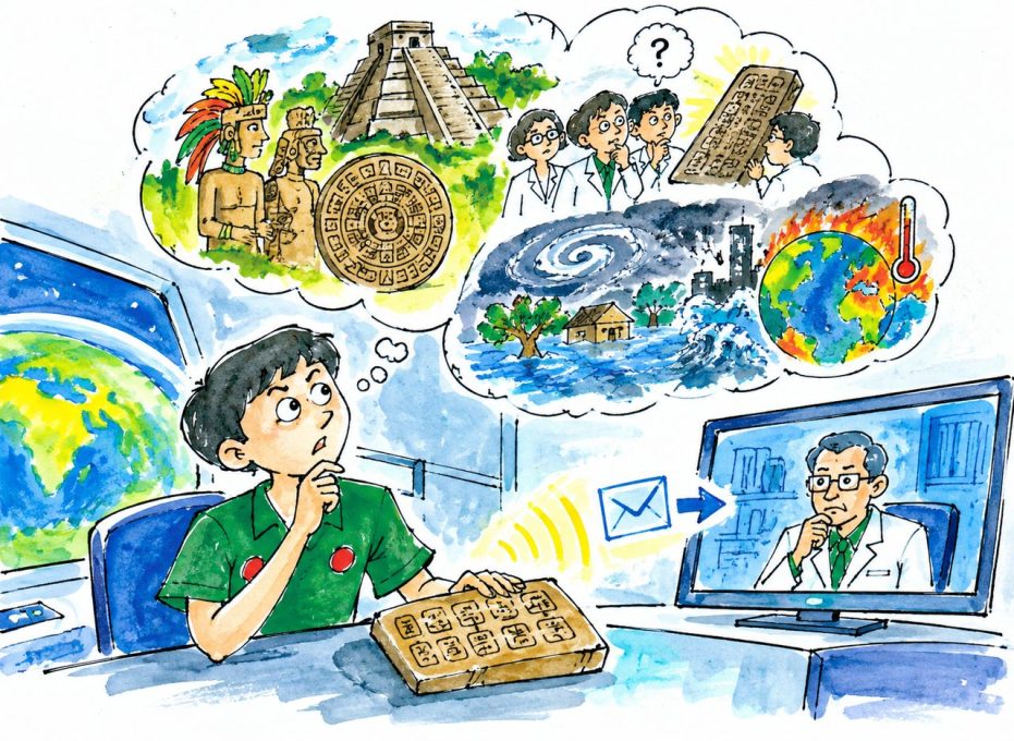 শেষের ফলক