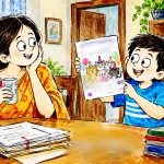 সামাজিকতা